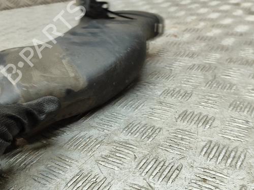 Pipe BMW X3 (F25) xDrive 20 d | BP26687688M125 