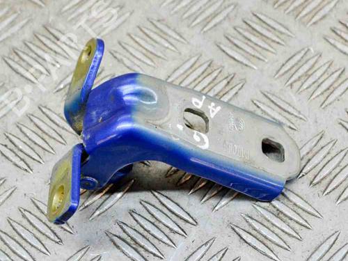 Hinge/Door check strap OPEL MOKKA / MOKKA X (J13) 1.4 (_76) | BP14628940C146