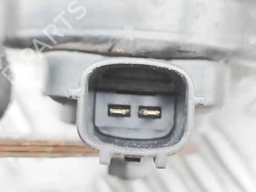 Electronic module HYUNDAI SANTA FÉ III (DM, DMA) 2.2 CRDi 4WD | BP39446979M83 - Image 6