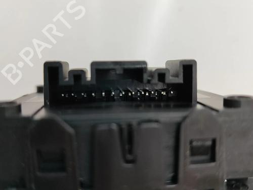 Switch PORSCHE CAYENNE (9YA) 3.0 E-Hybrid AWD (9YAAE1) | BP27784784I30 - Image 7