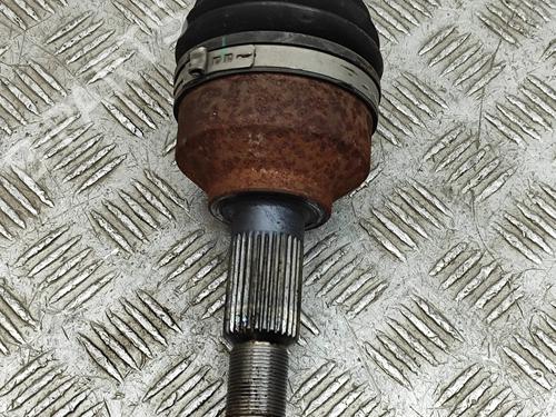 Right rear driveshaft TESLA MODEL 3 (5YJ3) EV AWD | BP27768500M41  - Image 5