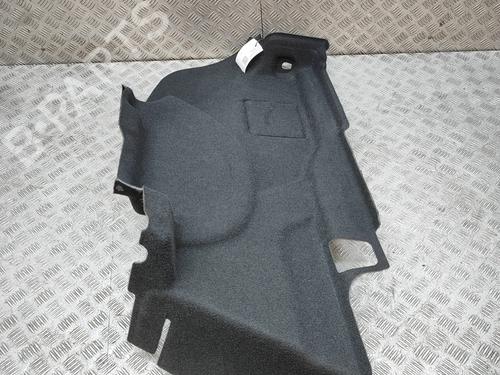 Boot lining MERCEDES-BENZ EQE (V295) EQE 350+ (295.121) | BP39535066I3 - Image 5