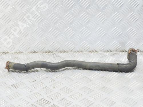Used Pipe BMW 5 (F10) 520 d (184 hp) 14616829
