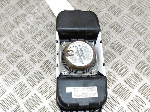 Passasjer kollisjonspute VW ID.3 (E11, E12) Pro | BP27766538C10 