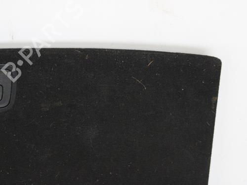 Luggage compartment floor MERCEDES-BENZ A-CLASS (W176) A 160 (176.041) | BP29920799I33 