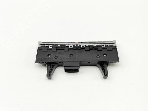 Switch AUDI Q3 Sportback (F3N) 2.5 RS TFSI quattro | BP38308160I30 - Image 8