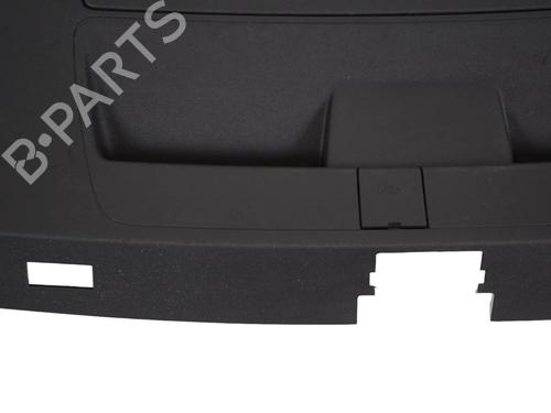 Boot lining AUDI A7 Sportback (4GA, 4GF) 3.0 TDI quattro | BP33361270I3 - Image 4