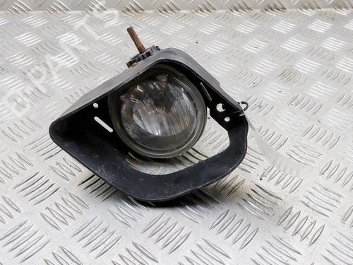 Used Right front fog light Right front fog light 39511695 39511695