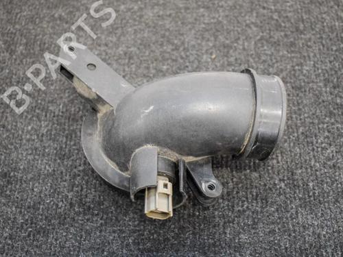 Used Other FORD FOCUS III 1.0 EcoBoost (125 hp) 6747857