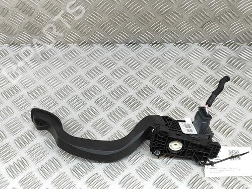 Pedal CITROËN C5 AIRCROSS (A_) 1.5 BlueHDi 130 (ACYHZJ, ACYHZR) | BP27791348I4 