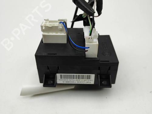 Switch PEUGEOT BOXER Bus 2.2 BlueHDi 140 | BP38875342I30 - Image 5