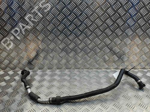 Rør BMW 3 (G20, G80, G28) M3 Competition | BP29542413M125 