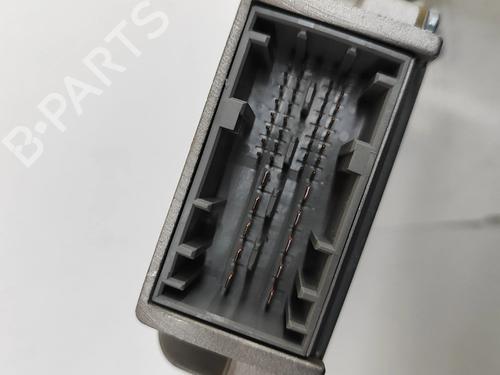 Electronic module BMW 5 Touring (F11) M 550 d xDrive | BP24583102M83 - Image 5