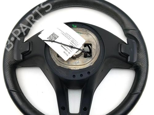 Steering wheel MERCEDES-BENZ E-CLASS (W212) E 220 CDI / BlueTEC (212.001, 212.002) | BP39958598C49 - Image 6