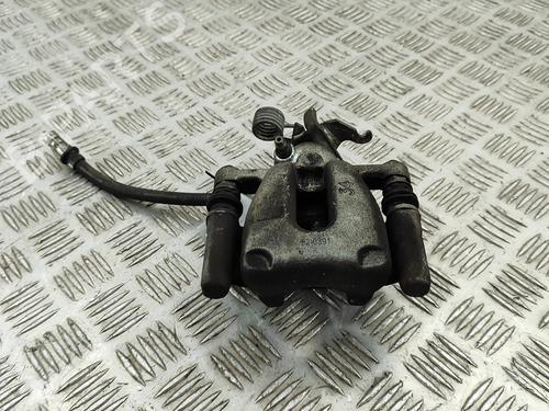 Used Left rear brake caliper MITSUBISHI COLT CZC VI Convertible (RG) 1.5 (Z36A) (109 hp) 23248172