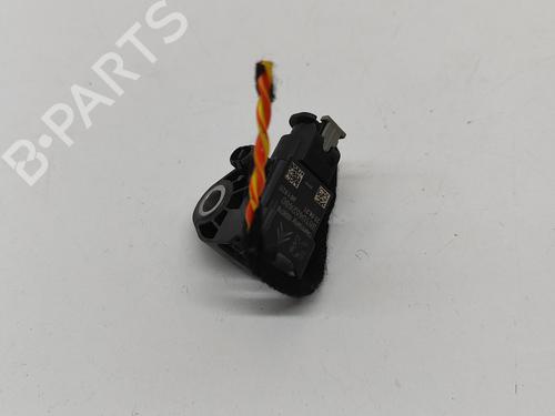 Elektronisk sensor CITROËN C3 AIRCROSS II (2R_, 2C_) 1.2 PureTech 130 (2RHNYH) | BP24975697M84 