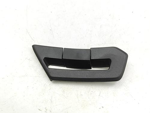 other-bmw-5-g60-g90-g68-2023-34347853 main image