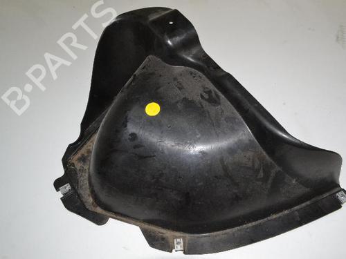 Used Other VW SHARAN (7N1, 7N2) 2.0 TSI (220 hp) 30251991