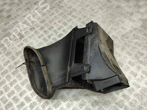 Used Pipe Pipe PORSCHE 911 (991) 3.0 Carrera S (420 hp) 33388977 33388977