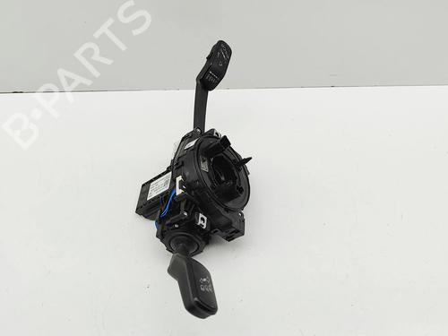 Steering column stalk CUPRA FORMENTOR (KM7, KMP) 1.4 e-Hybrid | BP33381655I23 - Image 2