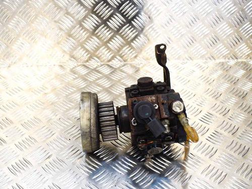 Pompe à carburant AUDI A6 C6 Avant (4F5) 3.0 TDI quattro | BP6751567M76 