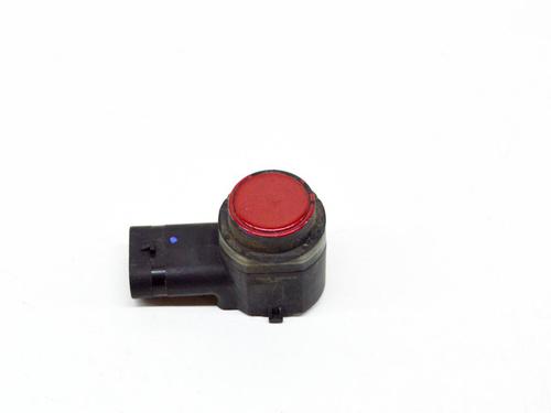 Elektronisk modul TOYOTA AURIS (_E18_) 1.8 Hybrid (ZWE186_, ZWE186R) (136 hp) 10399090