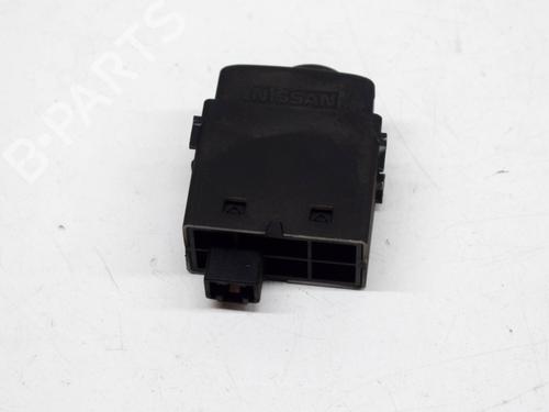 Switch NISSAN NAVARA NP300 (D40) 2.5 dCi 4WD | BP10400805I30 