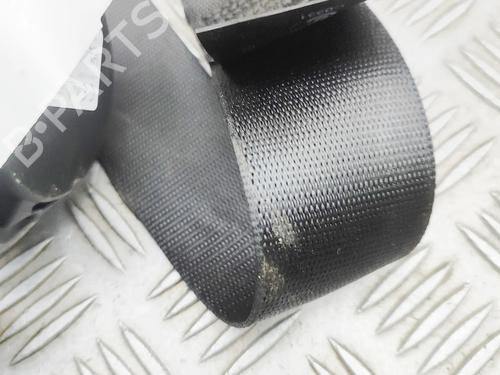 Rear left seatbelt TESLA MODEL 3 (5YJ3) EV | BP37445321I29 - Image 5