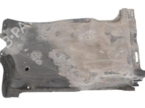 Used Underbody protection AUDI A6 C7 Avant (4G5, 4GD) 3.0 TDI quattro (272 hp) 30250834