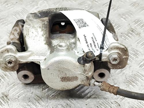 Right front brake caliper BMW X2 (U10) sDrive 20 i | BP36564698M104  - Image 6