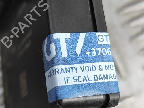 Electronic module NISSAN ARIYA (FE0) EV e-4ORCE | BP29337062M83 