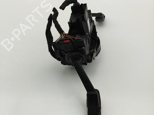 Devioluci VW TRANSPORTER T6 Van (SGA, SGH, SHA, SHH) 2.0 TDI | BP29920560I23