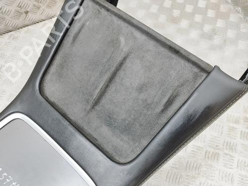 Mittelkonsole TESLA MODEL 3 (5YJ3) EV AWD | BP32680083I22 - Image 9