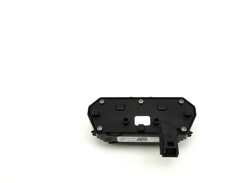 Switch MERCEDES-BENZ EQA (H243) EQA 250+ (243.702) | BP36534240I30 - Image 5