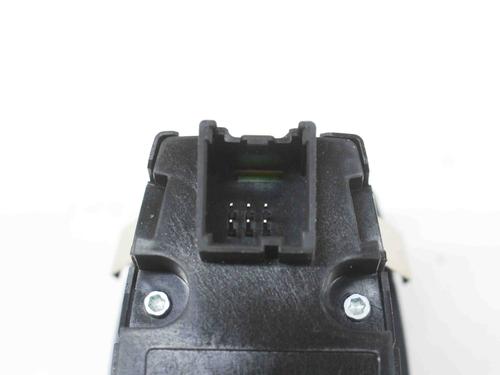 Electronic module FORD FOCUS III 1.0 EcoBoost | BP9629577M83