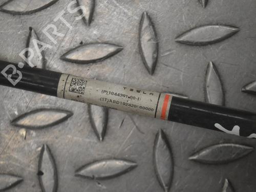 Andre TESLA MODEL 3 (5YJ3) EV Performance AWD | BP33366179O1 - Image 5