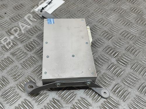 Electronic module LEXUS NX (_Z1_) 300h AWD (AYZ15_, AYZ15R) | BP27790003M83 