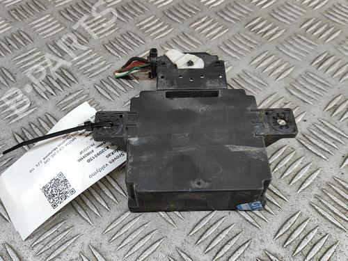 Used Electronic module Electronic module MAZDA CX-5 (KE, GH) 2.2 D (KE2FW) (150 hp) 33374279 33374279