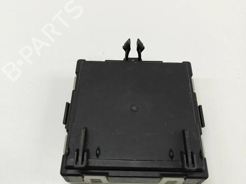 Electronic module MERCEDES-BENZ E-CLASS (W213) E 220 d (213.004) | BP26581752M83 
