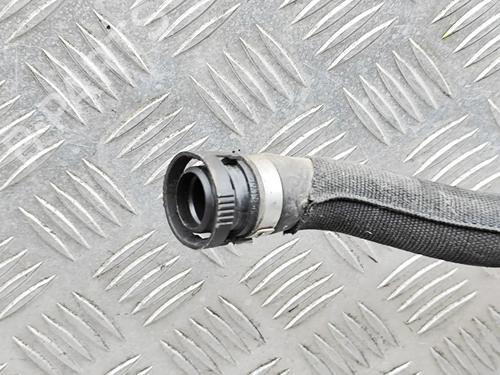 Pipe AUDI A5 (8T3) RS5 quattro | BP33378099M125 - Image 5