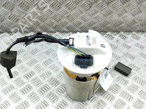 Fuel pump FORD PUMA (J2K, CF7) 1.0 EcoBoost mHEV | BP40042889M76 - Image 3