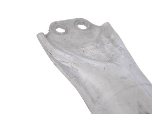 Andre TESLA MODEL S (5YJS) 70D AWD | BP33359339O1 - Image 4