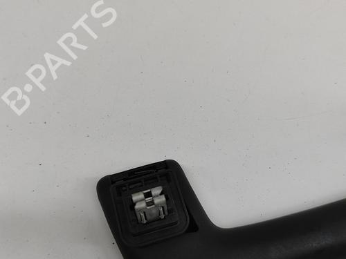 Interior roof handle AUDI Q8 E-TRON Sportback (GET) 55 quattro | BP28433108I35 