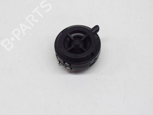 Speaker MERCEDES-BENZ E-CLASS (W212) E 220 BlueTEC (212.001) | BP6925237E2 
