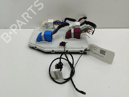 Electronic module MERCEDES-BENZ CLA (C118) CLA 200 (118.387) | BP28432002M83 - Image 2