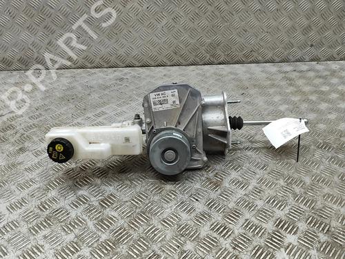 Servo brake SKODA ENYAQ iV SUV (5AZ) 50 | BP27768956M42 
