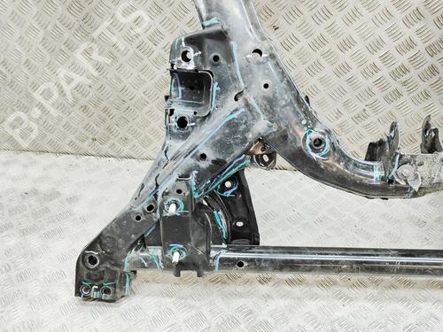 Subframe TESLA MODEL Y (5YJY) Long Range All-wheel Drive | BP32972883M9  - Image 10