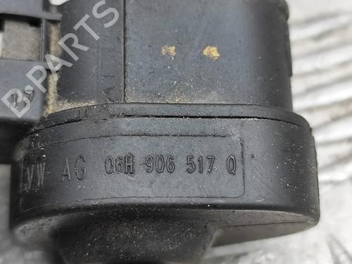 Electronic sensor AUDI A5 (F53, F5P) 2.0 TFSI | BP31326374M84 