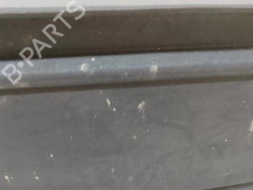 Rear parcel shelf VW ID.3 (E11, E12) Pro | BP27767511C85 - Image 5