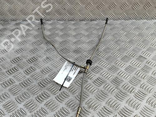 Other APRILIA MOTORCYCLES RSV RSV Mille R (RP) | BP28563188O1